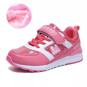 Stylish Girls shoes