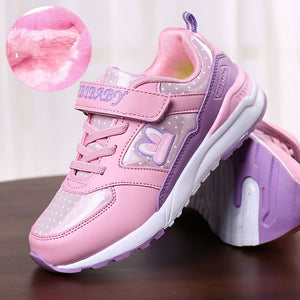 Stylish Girls shoes