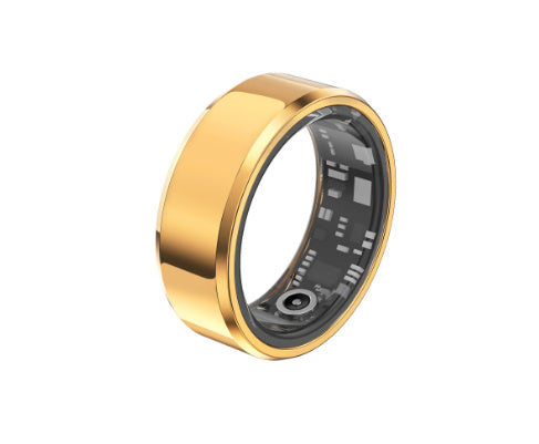 Smart Ring