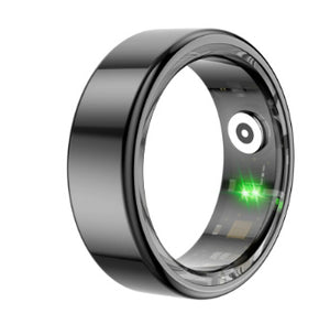 Smart Ring