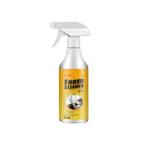 Magic Foam Cleaner For Car Interior & Home Furniture(Get a FREE 30ML with the purchase of 1 set of 3PCS)